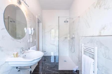3110 ArtHotel - 13