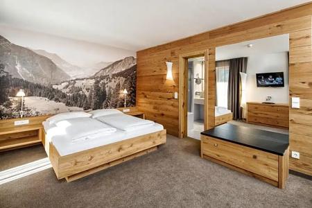 SportSilvretta Montafon - 77