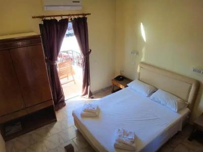 Diogenis Blue Palace - 76