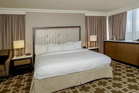 Hilton/ Fallsview and Suites - 68