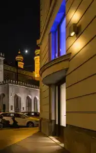 Memories Budapest - 23