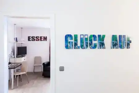 art Körschen - 18