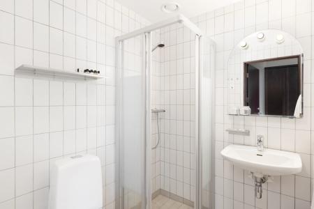 Kea by Keahotels - 18