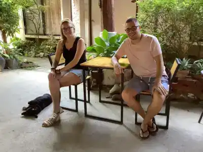 Baan Songjum - 28