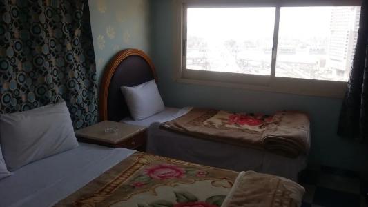 Isis Hostel 2 - 67