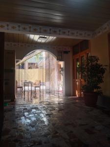 Gulchehra - 2