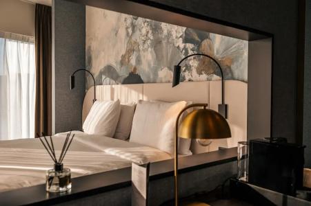 Van der Valk Gent - 70