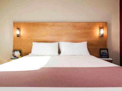 ibis Muscat - 24