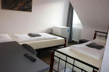 Berliner Hof - 35
