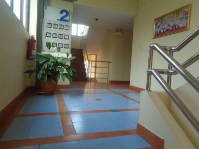 Fuengfa Place - 15