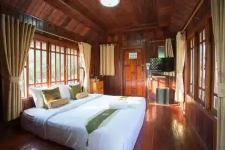 Grandsiri KhaoYai - 70
