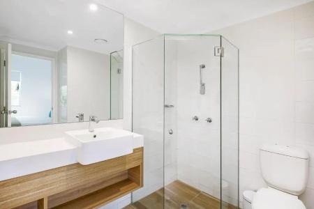Mantra PortSea - 68