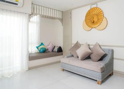 Panphuree Residence - Sha Extra Plus - 68