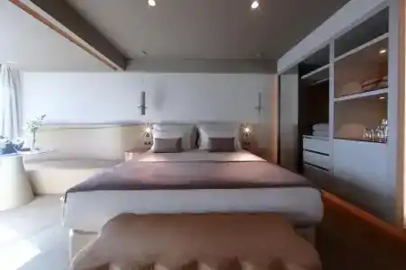 Four Views Baia - Adults Only - 61