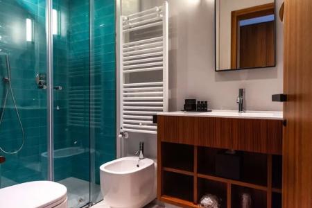 Ocelle Thermae&Spa (Adults Only) - 60
