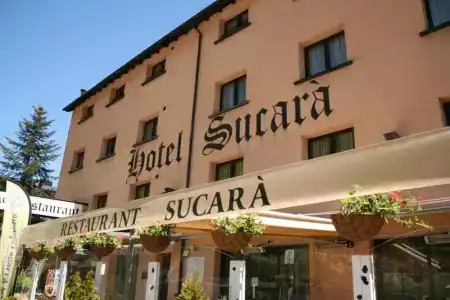 Sucara - 23