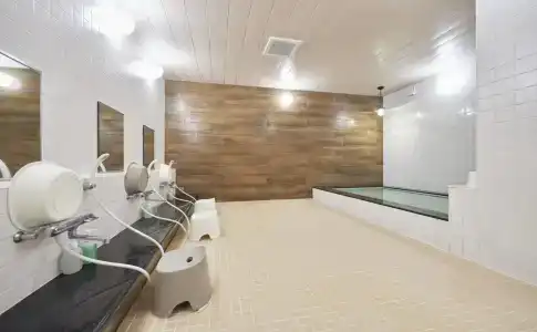 Select Inn Utsunomiya - 8