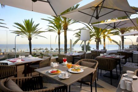 Pure Salt Garonda - Adults Only - 46