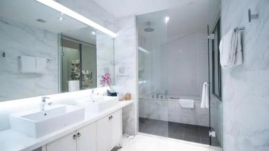 Nuve Heritage (Sg Clean, Staycation Approved) - 85