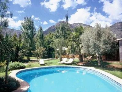 Finca Ca'n Quatre - 88