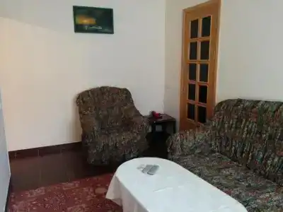 Еразанк - 1