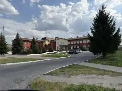 Суворов - 12