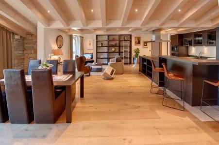 SchlossHouse Zermatt Wellbeing Rooms & Suites - 92