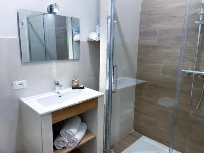 Leone Suite b&b - 27