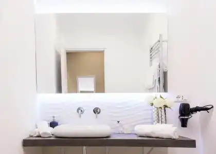 Nazionale Palace Suites - 37