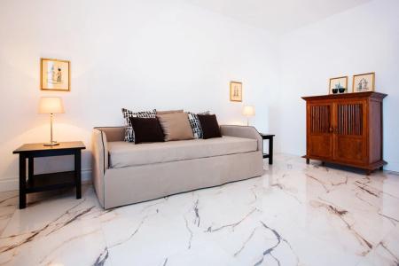 Palazzo Murrano - 30