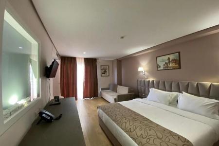 Agsel & Spa - 4