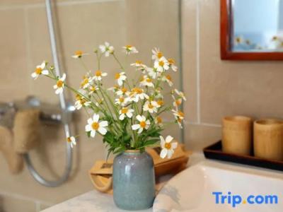 Tom Hill Resort & Spa Phu Quoc - 141