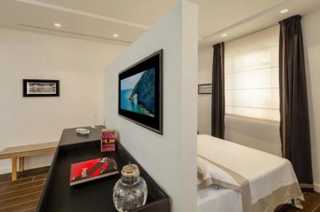 Qui Vicino boutique rooms and suites - 62