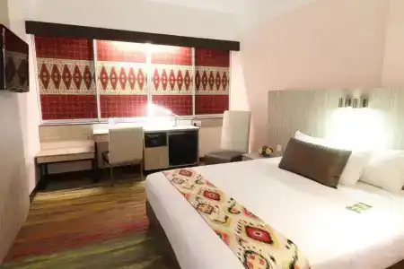 Grand Continental - 65