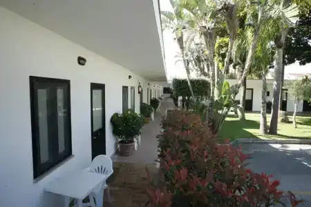 Village Marina - 36