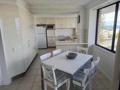 Burgess @ Kings Beach - 133