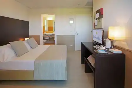 Jesolopalace & Aparthotel - 46
