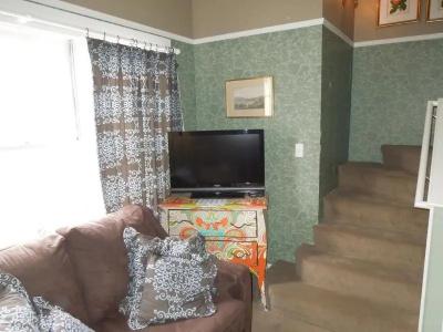 Mary Prentiss Inn - 12