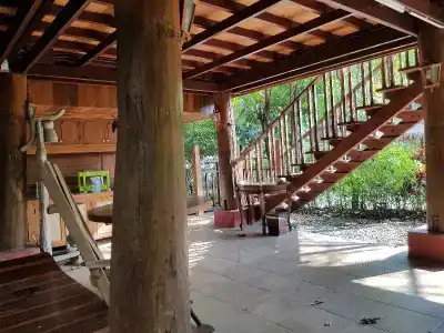 Viangngam Lanna Villa Sha Extra Plus - 141