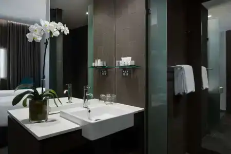 Rydges Airport - 8