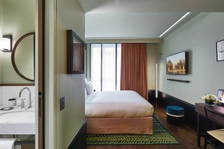 Le Roch & Spa - 51