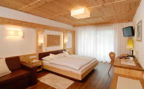 Interski - 22