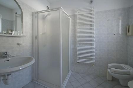 Casteluce Funivie - 6