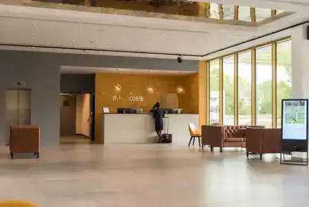 mk tirana - 0