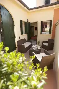 Opera Relais De Charme - Aparthotel - 212