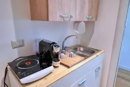 Horizon Suites - 19
