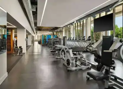 The Westgate - 18