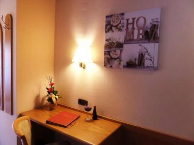 - Gasthof Blume - 10