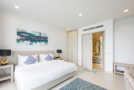 Beach Walk Boutique Resort - 39