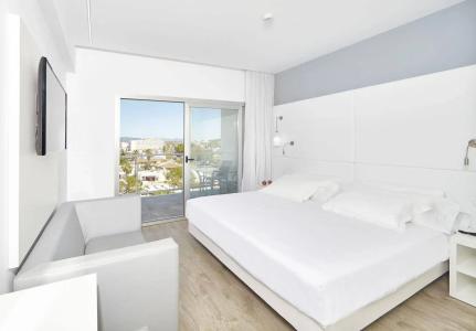 Astoria Playa Adults Only 4* Sup - 6